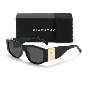 عینک آفتابی زنانه ژیوانشی Givenchy وارداتی