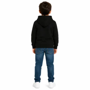 هودی B7 اسپرت