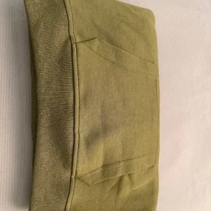 ست هودی و شلوار پسرانه