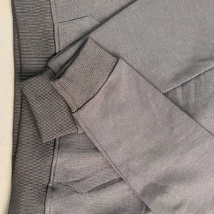 ست هودی و شلوار پسرانه