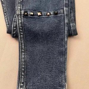 شلوار جین جذب زنانه Skinny Jeans