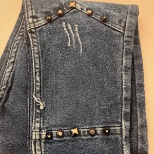 شلوار جین جذب زنانه Skinny Jeans