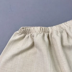 ست شومیز و شلوار زنانه راه‌راه