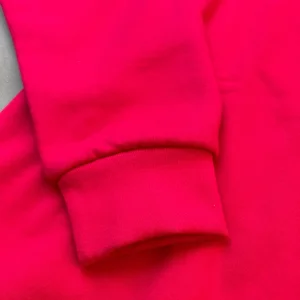 دورس فانتزی کرکی مردانه