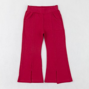 شلوار دخترانه دورس