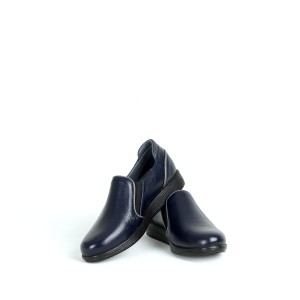 کفش پاتگان 467