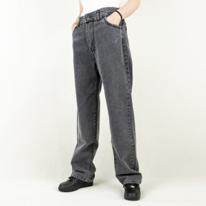 شلوار جین زنانه