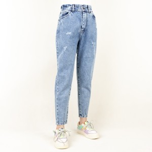 شلوار جین زنانه