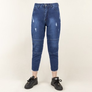 شلوار جین زنانه