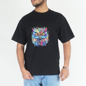 تیشرت مردانه