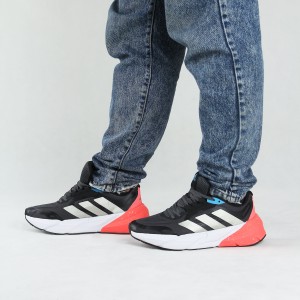 کتونی مردانه آدیداس