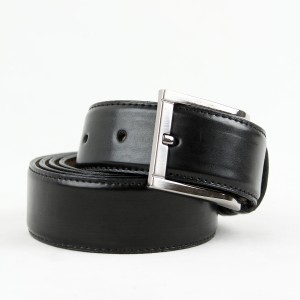 کمربند مردانه چرم ترک