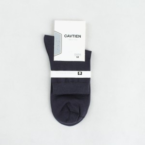 جوراب اعلاء مردانه پنبهای 5698987