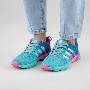 کتونی زنانه آدیداس