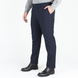 شلوار پارچه ای مردانه