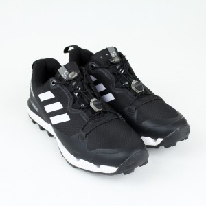 کتونی آدیداس مردانه