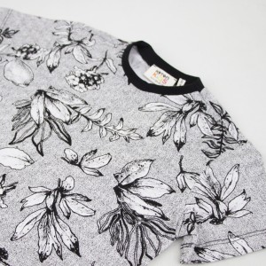 تیشرت پسرانه کوتون اورجینال