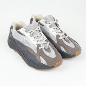 کتونی آدیداس مردانه