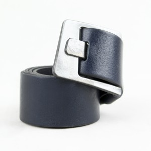 کمربند مردانه چرم ترک