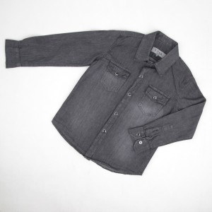 پیراهن لی پسرانه