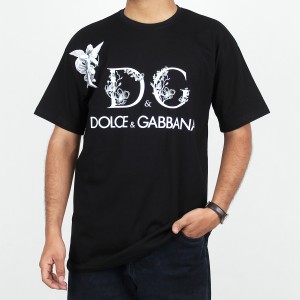 تیشرت چاپدار مردانه 5734171