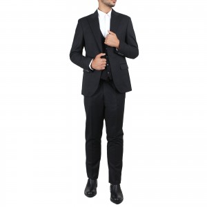 کت شلوار مردانه