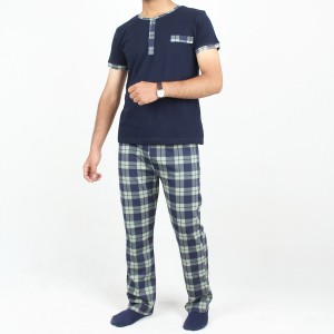 تیشرت و شلوار مردانه