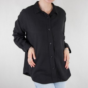 شومیز بدون جیب زنانه