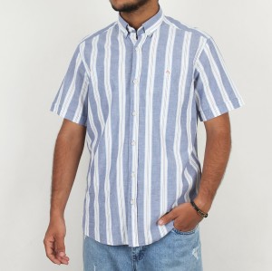 پیراهن مردانه ایده آل