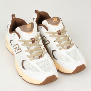 کتونی مردانه طرح اسپرت برند نیوبالانس