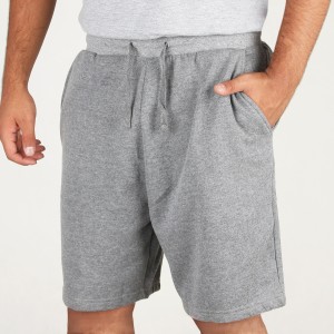 شلوارک مردانه دورس از برند جاست