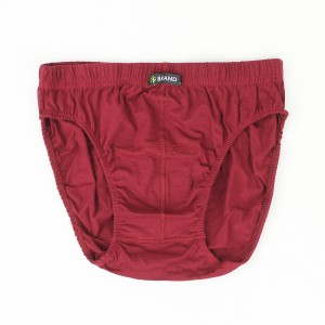 شورت مردانه هفتی برند BRAND