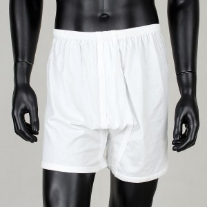 شورت مردانه یلدیز ترک پا دار فری سایز