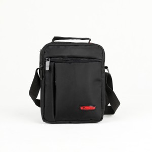 کیف کمری  مردانه امیسا   pierre cardin