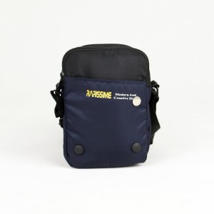 کیف کمری مردانه امیسا مدرن  RARISSIME