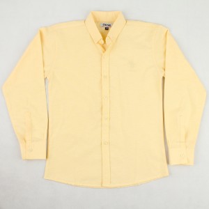 پیراهن هاوایی پسرانه برند meyad