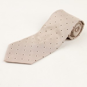 کروات مردانه طرح لوزی GIORDANO