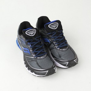 کتونی مردانه برند سانسی طرح اسیکس