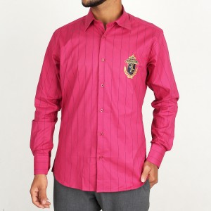 پیراهن ترک مردانه از برند italian