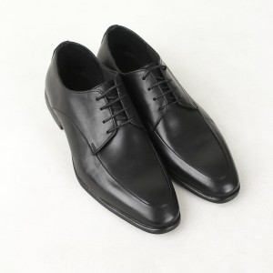 کفش مردانه مدل پاشنه کوتاه از برند MORLAND