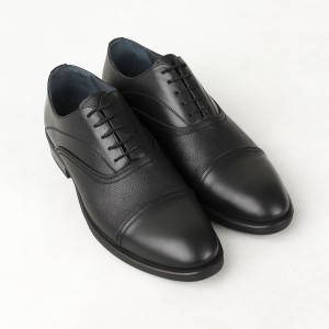 کفش چرم مردانه از برند CIVEH