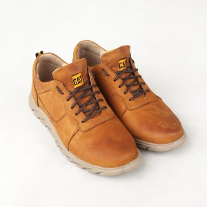 کفش مردانه CAT