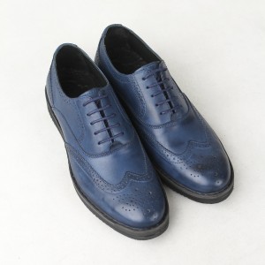 کفش مردانه مدل هشترک از برند OREX