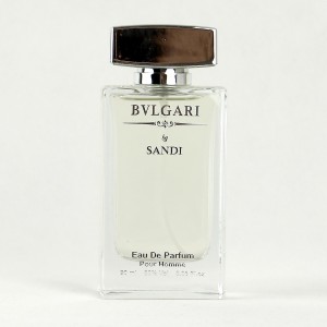 عطر و ادکلن مردانه بولگاری آکوا پورهوم | Bvlgari Aqva Pour Homme