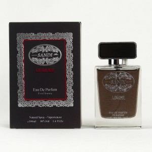 عطر و ادکلن مونت بلنک لجند اسپریت | Montblanc Legend