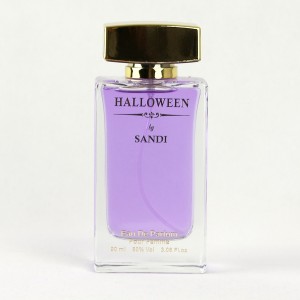 عطر و ادکلن جسوس دل پوزو هالووین زنانه | Halloween for women