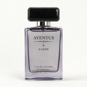 عطر و ادکلن مردانه اونتوس AVENTUS