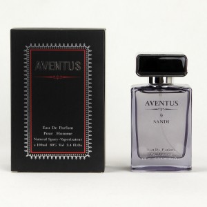 عطر و ادکلن مردانه اونتوس AVENTUS
