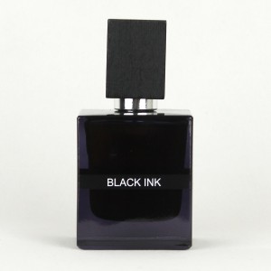 عطر ادکلن بلک اینک | Black ink cologne perfume