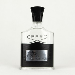 عطر و ادکلن  اونتوس کرید Aventus creed